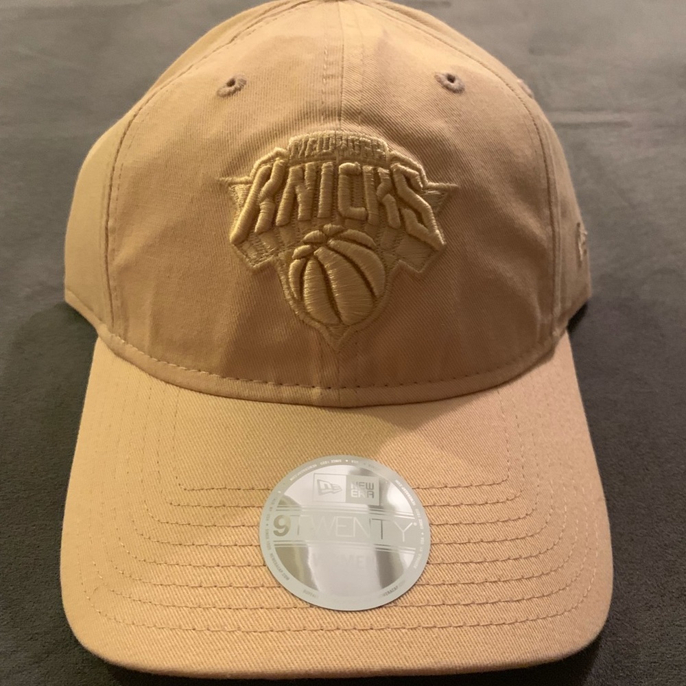 New Era hats !!